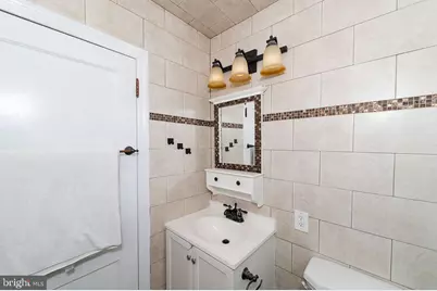 19 S 1st Road, Hammonton, NJ 08037 - Photo 12