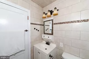 19 S 1st Rd, Hammonton, NJ 08037 - Photo 12