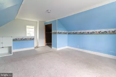 191 Columbia Road, Hammonton, NJ 08037 - Photo 8