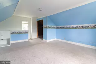 191 Columbia Rd, Hammonton, NJ 08037 - Photo 8