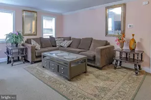 191 Columbia Rd, Hammonton, NJ 08037 - Photo 6