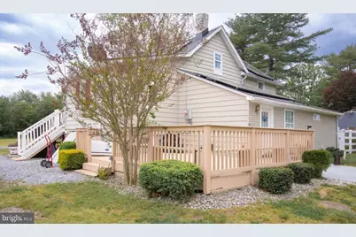 191 Columbia Road, Hammonton, NJ 08037 - Photo 16