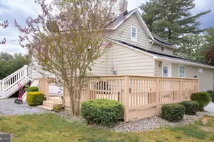 191 Columbia Rd, Hammonton, NJ 08037 - Photo 16