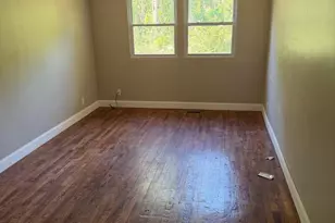 141 Fursin Ave, Buena, NJ 08310 - Photo 10