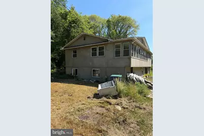 141 Fursin Avenue, Buena, NJ 08310 - Photo 1