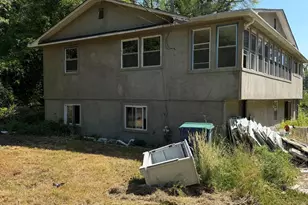 141 Fursin Ave, Buena, NJ 08310 - Photo 1