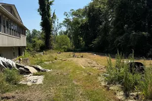141 Fursin Ave, Buena, NJ 08310 - Photo 2