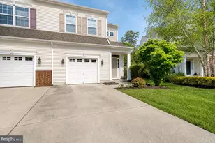 36 Meadow Cir, Mays Landing, NJ 08330 - Photo 44