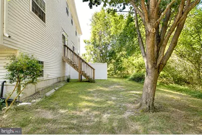 36 Meadow Circle, Mays Landing, NJ 08330 - Photo 12