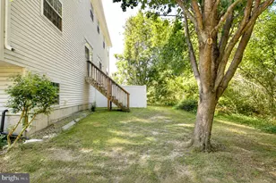 36 Meadow Cir, Mays Landing, NJ 08330 - Photo 12