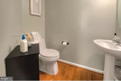 36 Meadow Circle, Mays Landing, NJ 08330 - Photo 14
