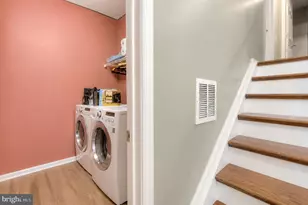 36 Meadow Cir, Mays Landing, NJ 08330 - Photo 22