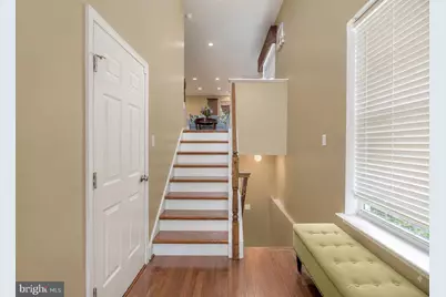 36 Meadow Circle, Mays Landing, NJ 08330 - Photo 36