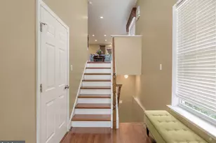 36 Meadow Cir, Mays Landing, NJ 08330 - Photo 36