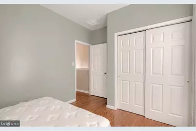 36 Meadow Circle, Mays Landing, NJ 08330 - Photo 18