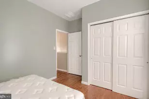 36 Meadow Cir, Mays Landing, NJ 08330 - Photo 18