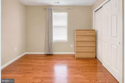 36 Meadow Circle, Mays Landing, NJ 08330 - Photo 20
