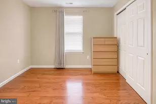 36 Meadow Cir, Mays Landing, NJ 08330 - Photo 20
