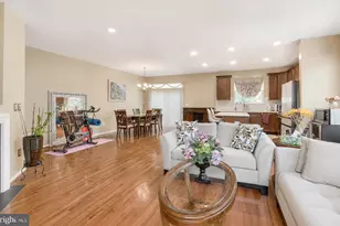 36 Meadow Cir, Mays Landing, NJ 08330 - Photo 6