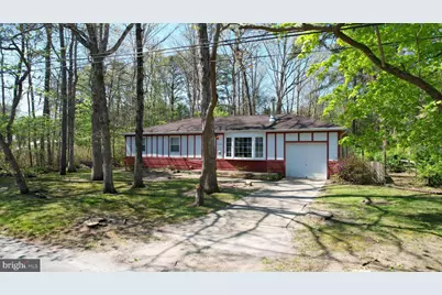 6386 Monmouth Drive, Mays Landing, NJ 08330 - Photo 2