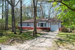 6386 Monmouth Dr, Mays Landing, NJ 08330 - Photo 2