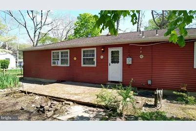 6386 Monmouth Drive, Mays Landing, NJ 08330 - Photo 48