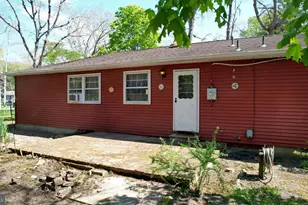 6386 Monmouth Dr, Mays Landing, NJ 08330 - Photo 48