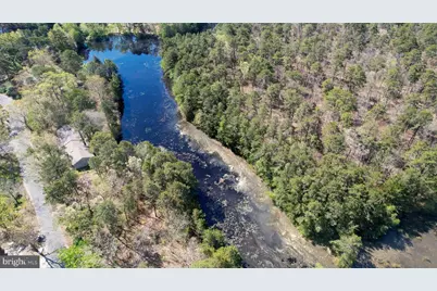 6386 Monmouth Drive, Mays Landing, NJ 08330 - Photo 46