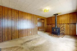 6386 Monmouth Dr, Mays Landing, NJ 08330 - Photo 12