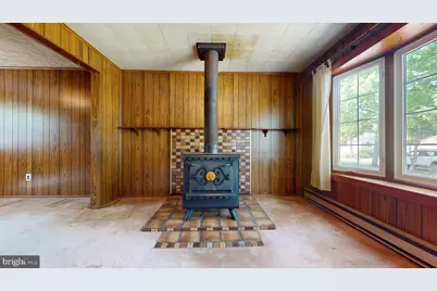 6386 Monmouth Drive, Mays Landing, NJ 08330 - Photo 14