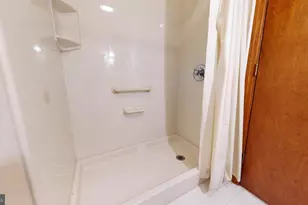 6386 Monmouth Dr, Mays Landing, NJ 08330 - Photo 38