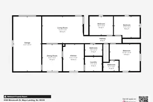 6386 Monmouth Dr, Mays Landing, NJ 08330 - Photo 52