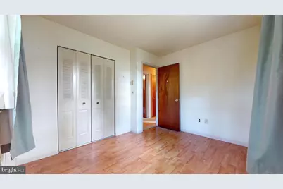 6386 Monmouth Drive, Mays Landing, NJ 08330 - Photo 32