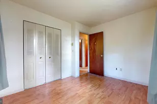 6386 Monmouth Dr, Mays Landing, NJ 08330 - Photo 32
