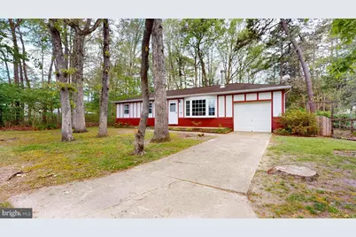 6386 Monmouth Drive, Mays Landing, NJ 08330 - Photo 4