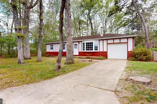6386 Monmouth Dr, Mays Landing, NJ 08330 - Photo 4