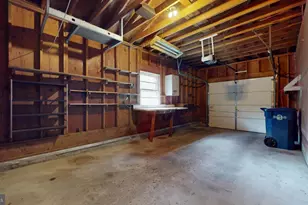 6386 Monmouth Dr, Mays Landing, NJ 08330 - Photo 24