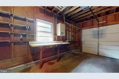 6386 Monmouth Drive, Mays Landing, NJ 08330 - Photo 26