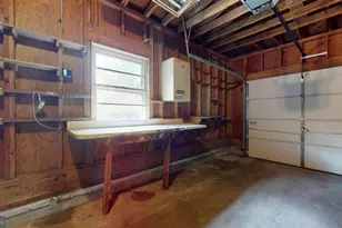 6386 Monmouth Dr, Mays Landing, NJ 08330 - Photo 26