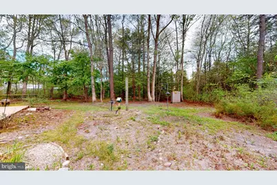 6386 Monmouth Drive, Mays Landing, NJ 08330 - Photo 42
