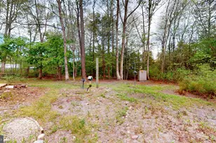 6386 Monmouth Dr, Mays Landing, NJ 08330 - Photo 42