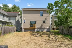 223 Liverpool Ave, Egg Harbor City, NJ 08215 - Photo 28