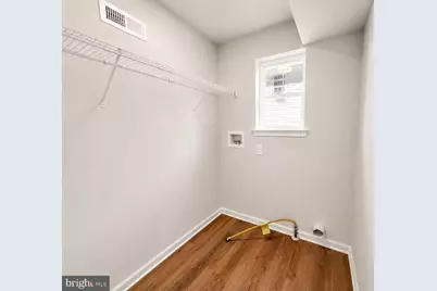 223 Liverpool Avenue, Egg Harbor City, NJ 08215 - Photo 24