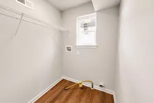 223 Liverpool Ave, Egg Harbor City, NJ 08215 - Photo 24