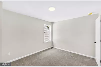 223 Liverpool Avenue, Egg Harbor City, NJ 08215 - Photo 20