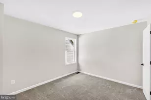 223 Liverpool Ave, Egg Harbor City, NJ 08215 - Photo 20