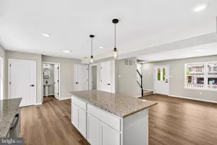 223 Liverpool Ave, Egg Harbor City, NJ 08215 - Photo 8