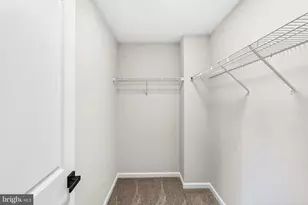 223 Liverpool Ave, Egg Harbor City, NJ 08215 - Photo 16