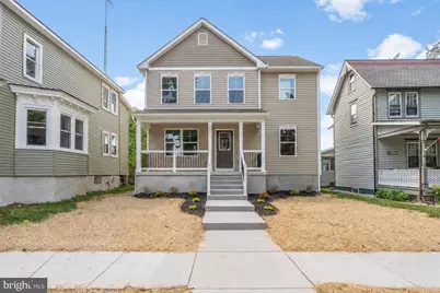 223 Liverpool Avenue, Egg Harbor City, NJ 08215 - Photo 2