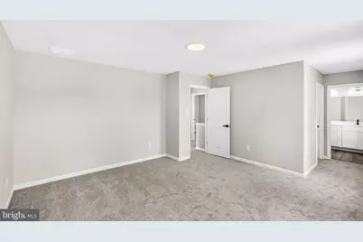 223 Liverpool Avenue, Egg Harbor City, NJ 08215 - Photo 22